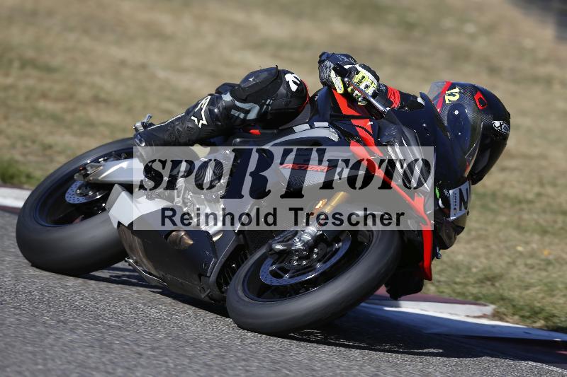 /46 27.09.2026  Speer Racing ADR/Gruppe gelb/2